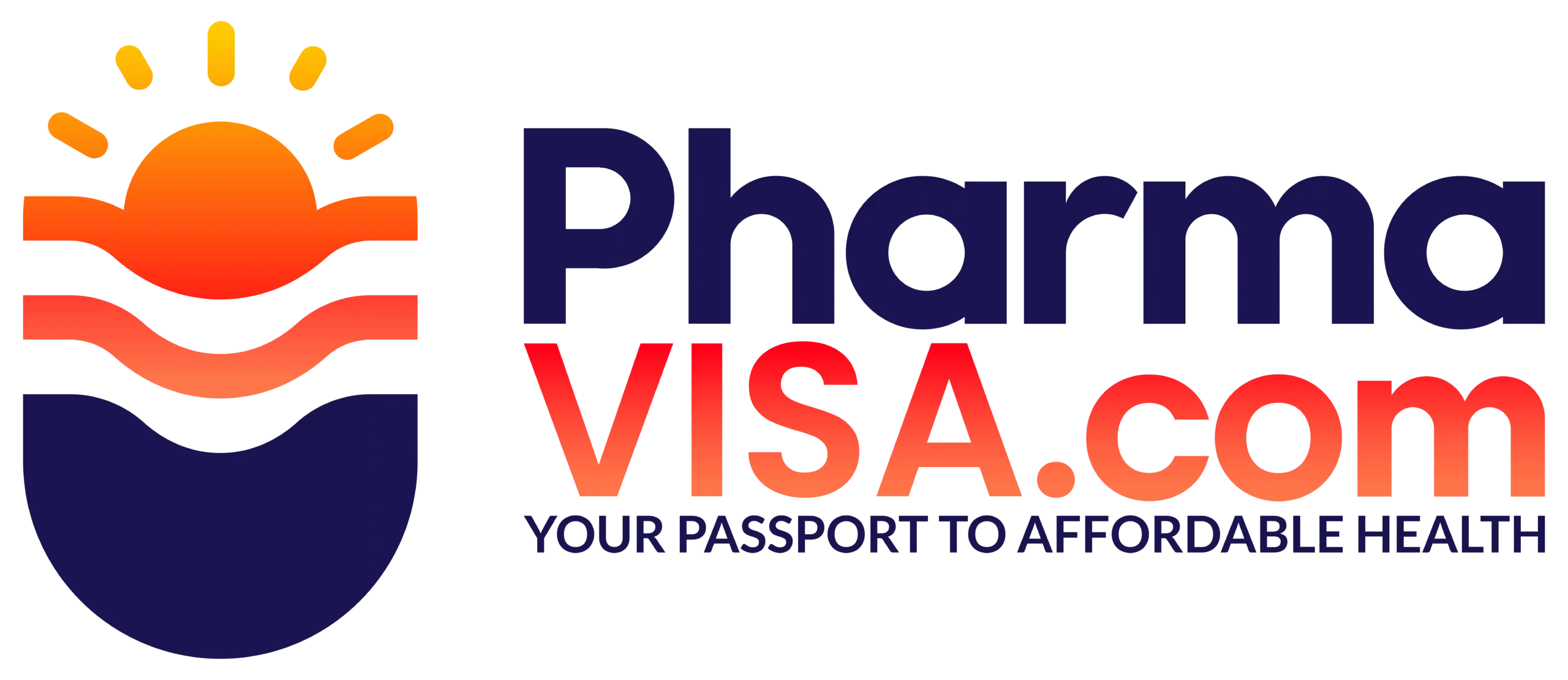 Pharmavisa